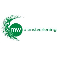 MW Dienstverlening logo - Similar company to Wheelsz
