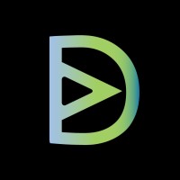 Disctopia logo - Similar company to Curatorplug
