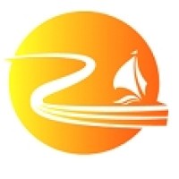NINGBO ZHIJIANG LOGISTICS LIMITED logo - Similar company to Procargo Logistics Limited