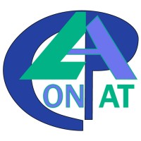 Alconpat Internacional logo - Similar company to Cámara Venezolana De La Construcción (Cvc)