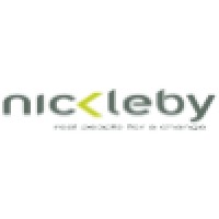 Nickleby & Co Limited