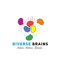 Diverse Brains Life Solutions logo - Similar company to Ict Software Solutions Private Limited