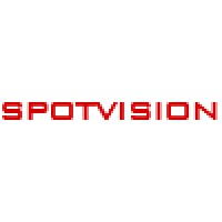 Spotvision