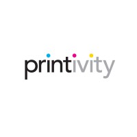 Printivity logo - Similar company to Home Tech Geeks