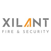 Xilant Fire and Security Limited logo - Similar company to Elevatemedia45