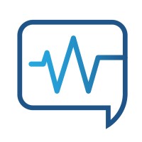 Widya Wicara logo - Similar company to Widya Edu