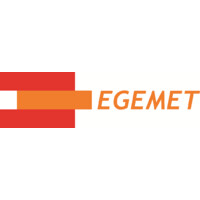 Egemetforge logo - Similar company to Girginer Oto Endüstri A.Ş.