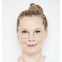 Hypnosetherapie Daniela Bergfried logo - Similar company to Heilpraxis Christine Sauer