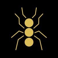 Guldmyran logo - Similar company to Telekomkollen