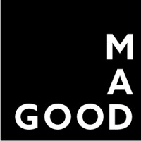 madgood logo - Similar company to Punkinfutz