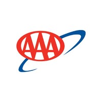 AAA Northeast logo - Similar company to Aaa