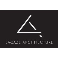 Lacaze Architecture logo - Similar company to Christophe Immobilier