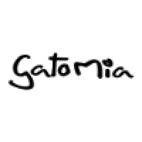 Gato Mia