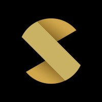 Starmony logo - Similar company to Tuney