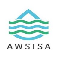 AWSISA logo - Similar company to Ashvaa Creative Co