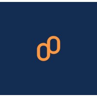 Neuro Labs logo - Similar company to Neurolabs