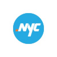 dotNYC logo