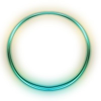 Halo Partners logo - Similar company to Sāmya Law Chambers