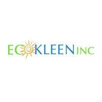 Ecokleen Inc logo - Similar company to Ecokleen Group