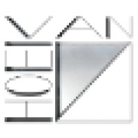 Bart van Hoek Architectuurfotografie