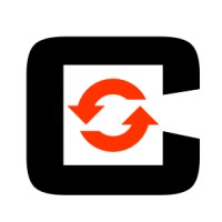 Cedcon Oy logo - Similar company to Sembra Rakennus Oy