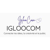 IGLOOCOM logo - Similar company to Atracktiv