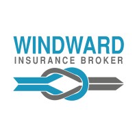 WINDWARD INSURANCE BROKER logo - Similar company to Besteck-Kistl