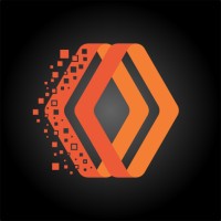 Open V Business Solutions logo - Similar company to Streamgroup - Partner Connect