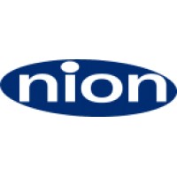 Nion Company logo - Similar company to Quantum Spin Ltd