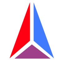 PK Innovations LLC logo - Similar company to Email Crew