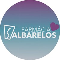Farmácia Albarelos logo - Similar company to Medicanorte