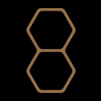 CELLER8 logo - Similar company to Alphagenix