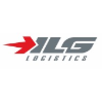 ILG Logistics S.A. logo - Similar company to Samesa Logistics