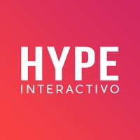 Hype Interactivo logo - Similar company to Latam Defenders