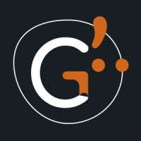 Grafi'Coët communication logo - Similar company to Mondeo Media