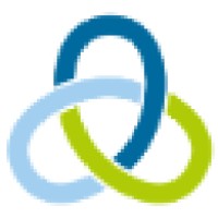 ecomify GmbH logo - Similar company to Digilyps