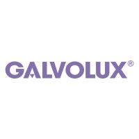 GALVOLUX SA logo - Similar company to Machsolutions Sa