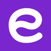 elástika logo - Similar company to Lúcuma Labs