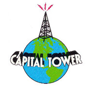 Capital Tower & Communications, Inc logo - Similar company to Techdash Telecom