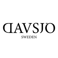 DAVSJÖ logo - Similar company to Soren Liv