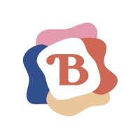 Brushme Studio logo - Similar company to Ideyka