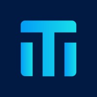 Tavola Group logo - Similar company to Pransform, Inc.