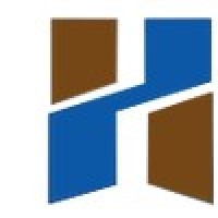 Shanghai Leading Beacon logo - Similar company to Shanghai Leading Beacon Company