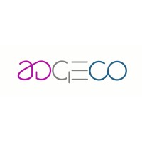 Adgeco SPRL logo - Similar company to Ardenne Résidences