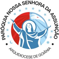 Paróquia Nossa Senhora da Assunção logo - Similar company to Cevel Fiat