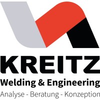 Kreitz Welding & Engineering logo - Similar company to Walsh Engineering Solutions