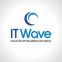 IT Wave logo - Similar company to It Wave