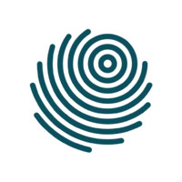 Concentric Health logo - Similar company to Pocdoc