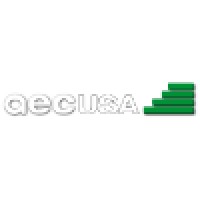 AEC USA Inc. logo - Similar company to A.E.C. Srl