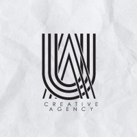 UA Creative Agency logo - Similar company to Fmg Agency